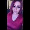 adrianna951